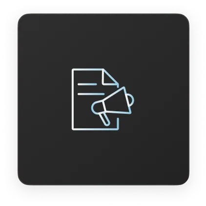 Joint Customer Press Releases