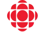 CBC