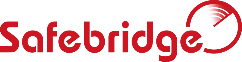Safebridge