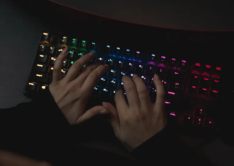 API Economy is Transforming Digitization: How to Secure it Using OAuth 2.0